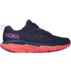 Running Shoes * | Hoka One One Challenger Atr 6 Running Shoe Women'S Online