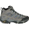 Outdoor Shoes * | Merrell Moab 2 Mid Waterproof Hiking Boot Women'S Outlet