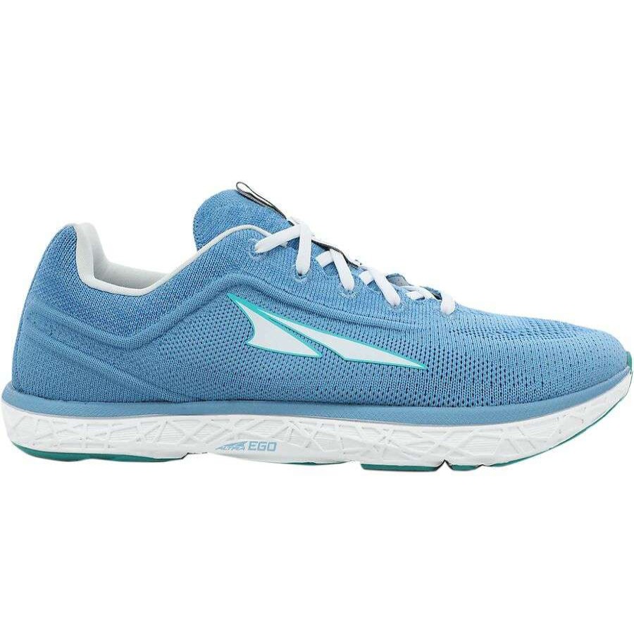 Running Shoes * | Altra Escalante 2.5 Running Shoe Women'S Online