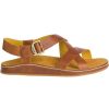 Sandals * | Chaco Wayfarer Sandal Women'S Outlet