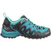 Outdoor Shoes * | Salewa Wildfire Edge Hiking Shoe Women'S Discount Malta/Vivacious