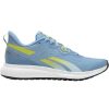 Running Shoes * | Reebok Forever Floatride Energy 2 Running Shoe Women'S Sale