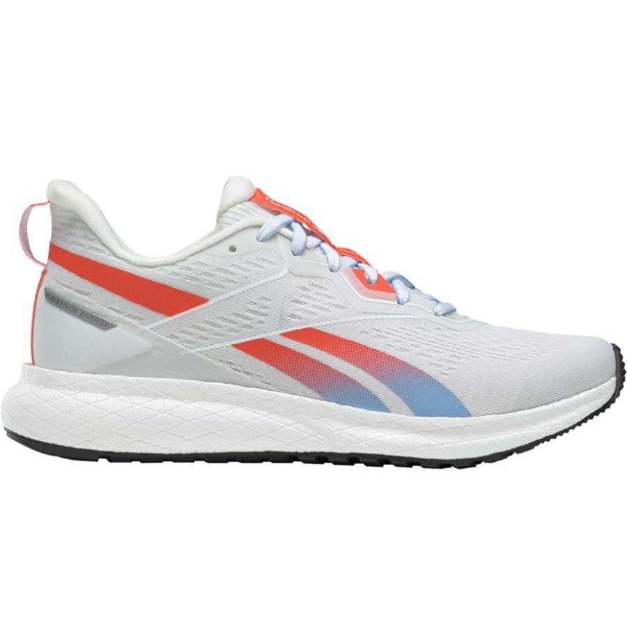 Running Shoes * | Reebok Forever Floatride Energy 2 Running Shoe Women'S Sale