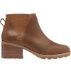 Casual Boots & Shoes * | Sorel Cate Chelsea Boot Women'S Discount