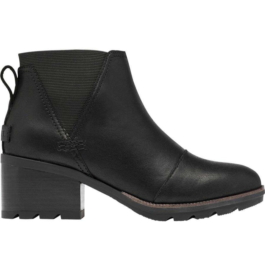 Casual Boots & Shoes * | Sorel Cate Chelsea Boot Women'S Discount