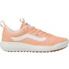 Casual Boots & Shoes * | Vans Ultrarange Exo Shoe Women'S Discount Coral Sands/Marshmallow