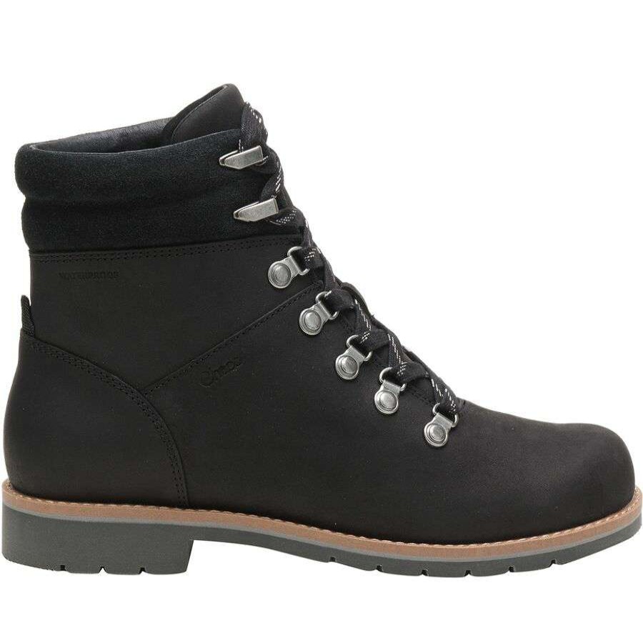 Casual Boots & Shoes * | Chaco Cataluna Explorer Boot Women'S Outlet