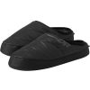 Winter Shoes * | Outdoor Research Tundra Slip-On Aerogel Booties Women'S Outlet Nimbus