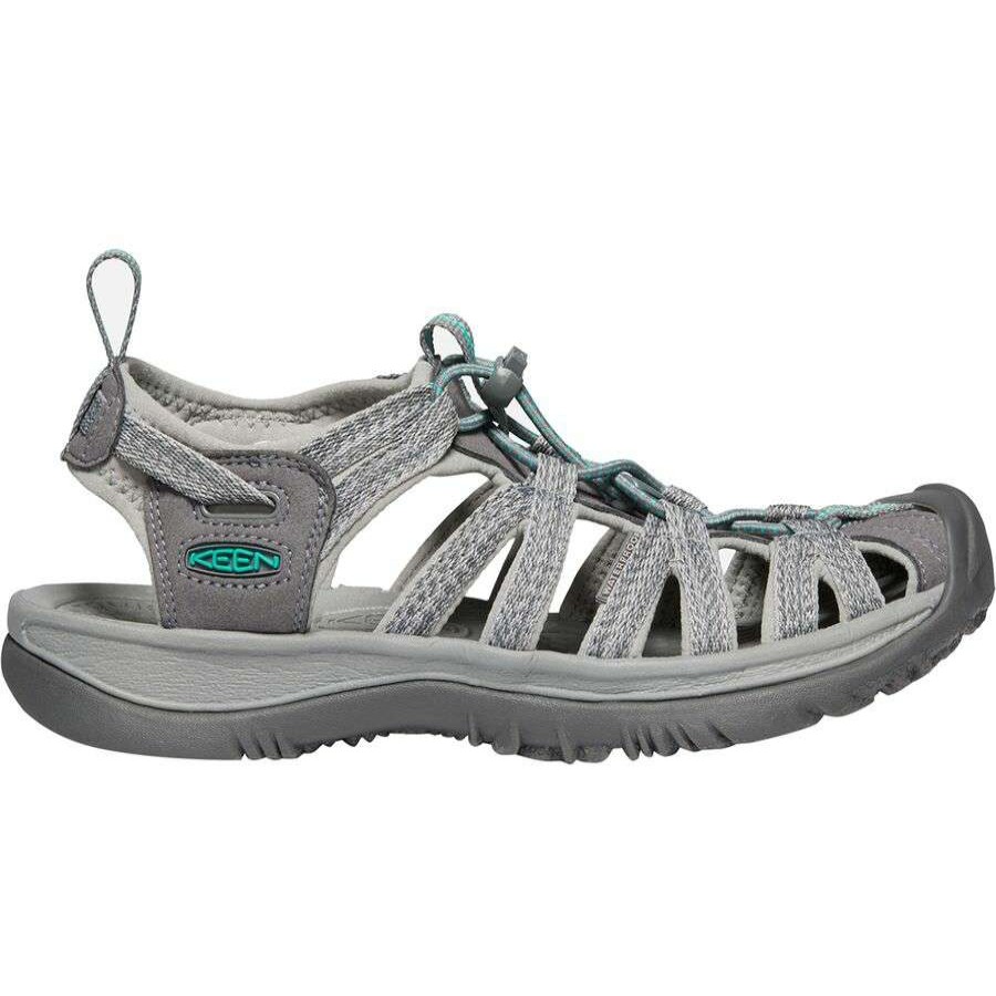 Sandals * | Keen Whisper Sandal Women'S Discount