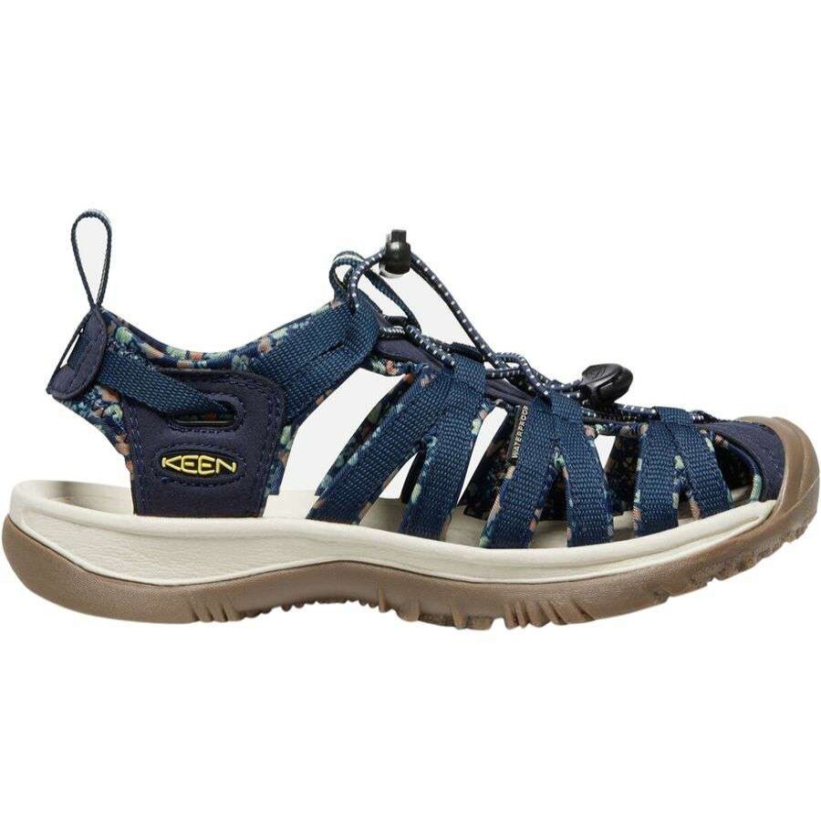 Sandals * | Keen Whisper Sandal Women'S Discount