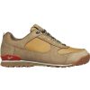 Outdoor Shoes * | Danner Jag Low Hiking Shoe Women'S Online