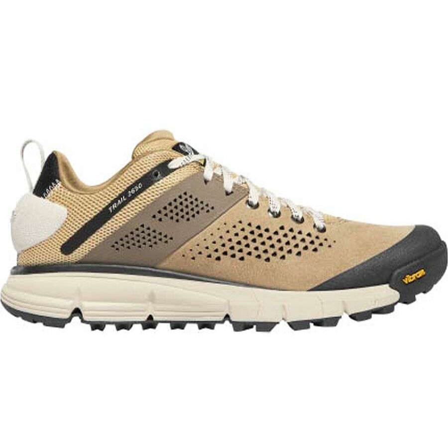 Outdoor Shoes * | Danner Trail 2650 Hiking Shoe Women'S Outlet