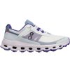 Running Shoes * | On Cloudvista Trail Running Shoe Women'S Outlet