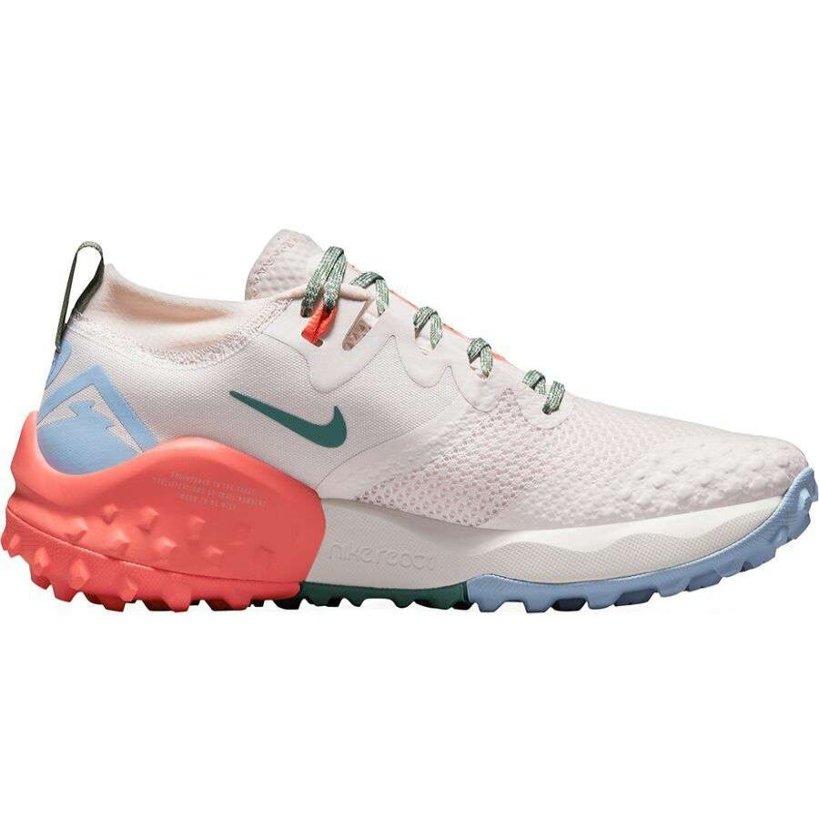 Running Shoes * | Nike Wildhorse 7 Trail Running Shoe Women'S Outlet