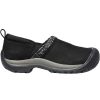 Winter Shoes * | Keen Kaci Ii Winter Slip-On Shoe Women'S Online Black/Steel Grey