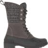 Winter Shoes * | Kamik Sienna2 Boot Women'S Outlet