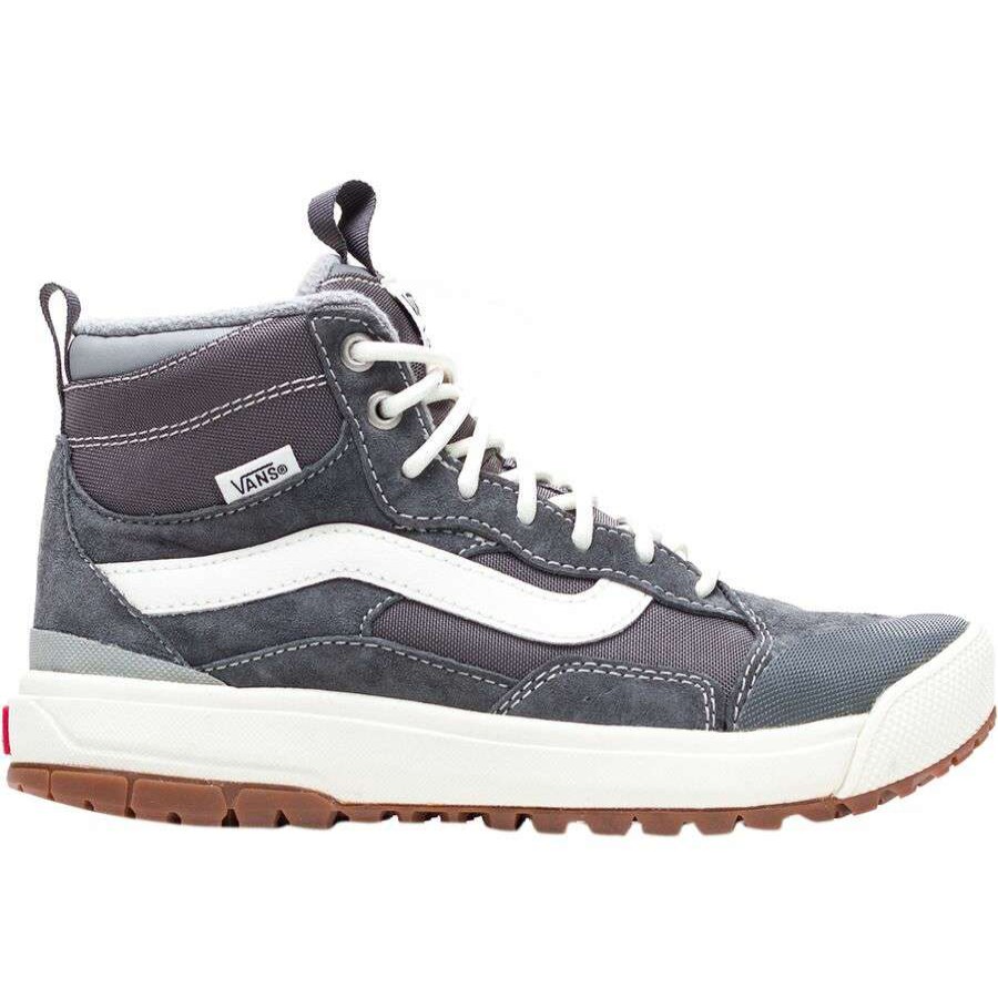 Winter Shoes * | Vans Ultrarange Exo Hi Mte-1 Boot Women'S Outlet