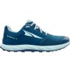 Running Shoes * | Altra Superior 5 Trail Running Shoe Women'S Online