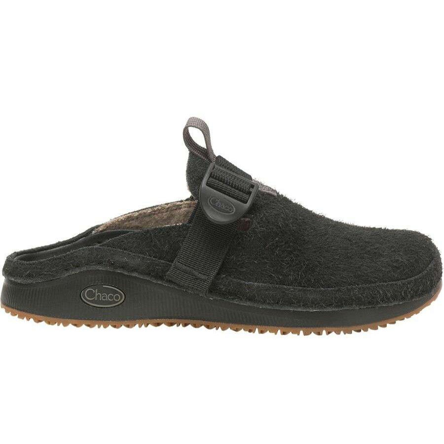 Casual Boots & Shoes * | Chaco Paonia Clog Women'S Outlet