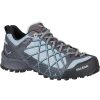 Outdoor Shoes * | Salewa Wildfire Hiking Shoe Women'S Discount