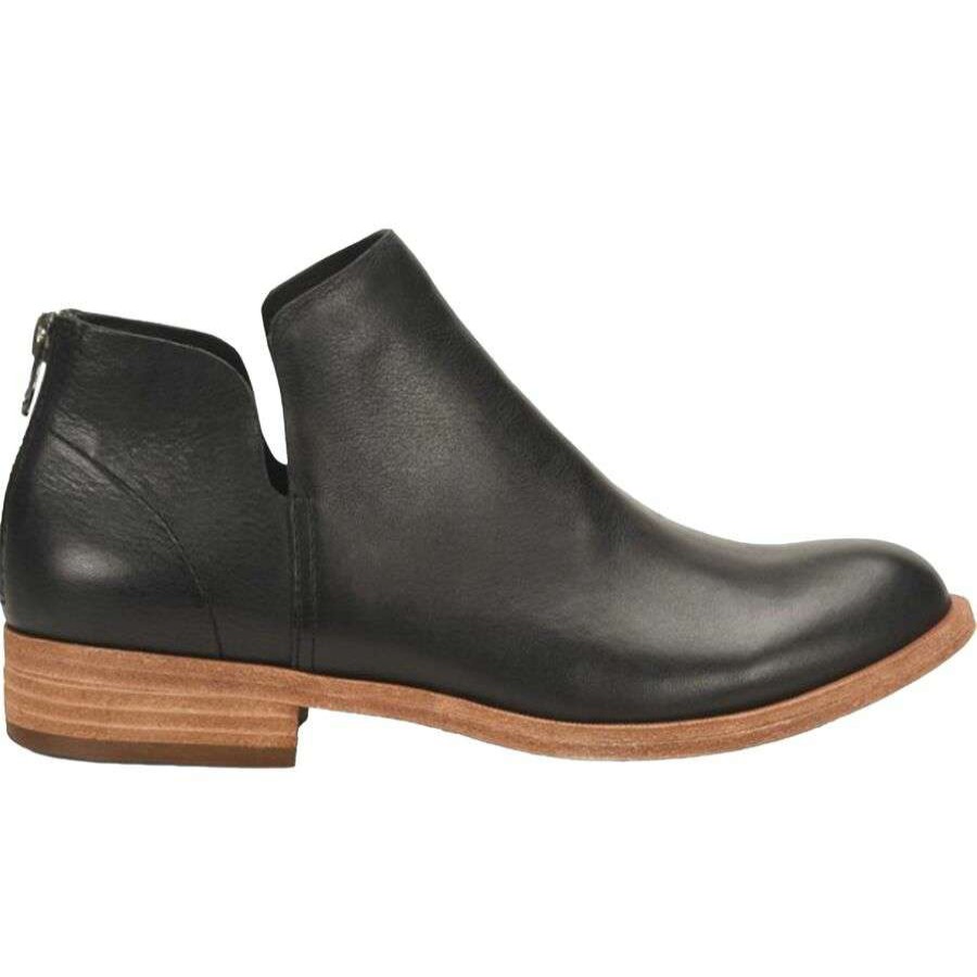 Casual Boots & Shoes * | Kork Ease Renny Boot Women'S Discount