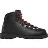 Winter Shoes * | Danner Portland Select Mountain Pass Insulated Boot Women'S Discount Arctic Night