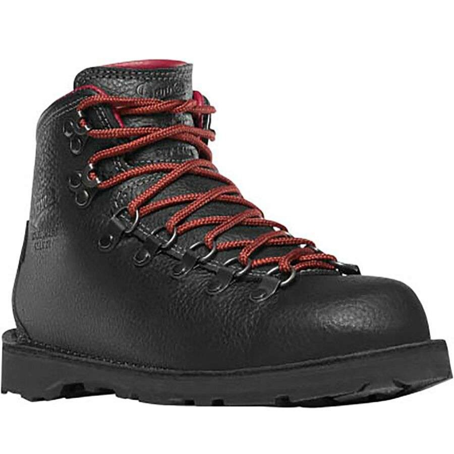 Winter Shoes * | Danner Portland Select Mountain Pass Insulated Boot Women'S Discount Arctic Night