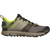 Outdoor Shoes * | Danner Trail 2650 Campo Gtx Hiking Shoe Women'S Online Brown/Meadow Green