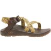 Sandals * | Chaco Z/1 Classic Sandal Women'S Online