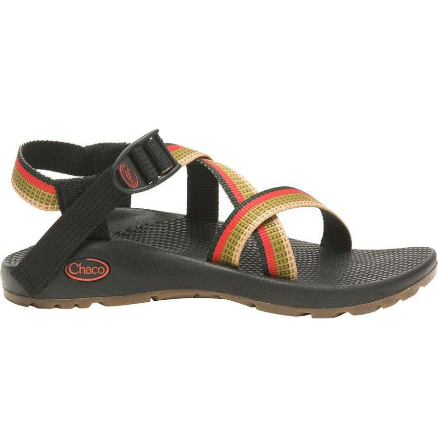 Sandals * | Chaco Z/1 Classic Sandal Women'S Online