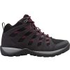 Outdoor Shoes * | Columbia Redmond V2 Mid Wp Hiking Boot Women'S Sale