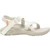 Sandals * | Chaco Z/Cloud Sandal Women'S Outlet