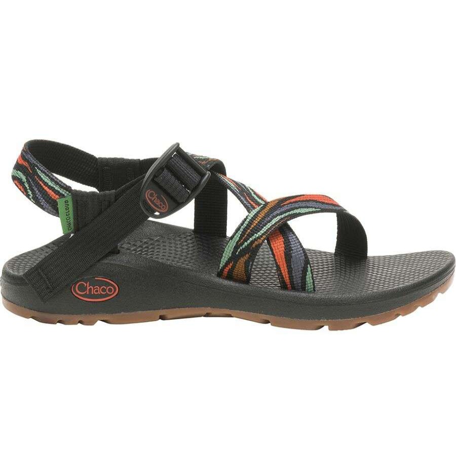 Sandals * | Chaco Z/Cloud Sandal Women'S Outlet