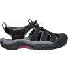 Sandals * | Keen Newport H2 Sandal Women'S Online