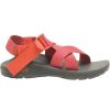 Sandals * | Chaco Mega Z Cloud Sandal Women'S Online