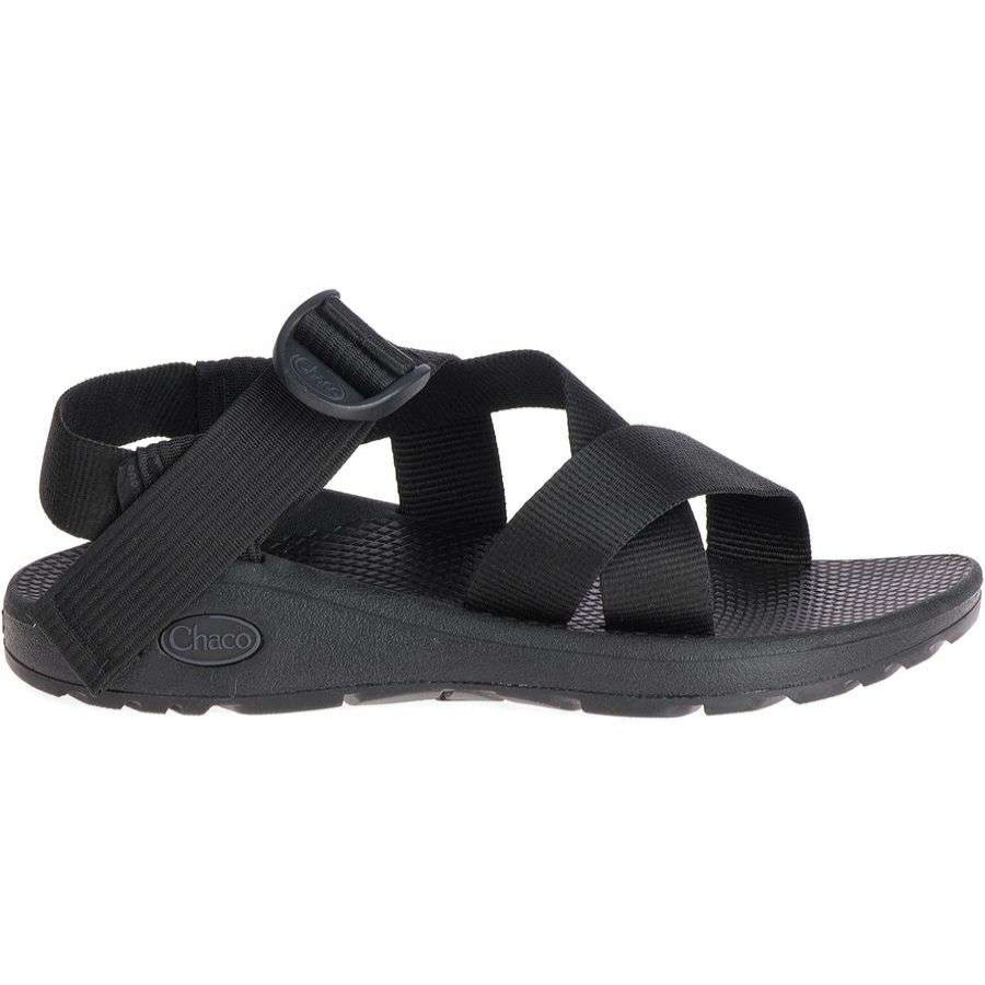 Sandals * | Chaco Mega Z Cloud Sandal Women'S Online