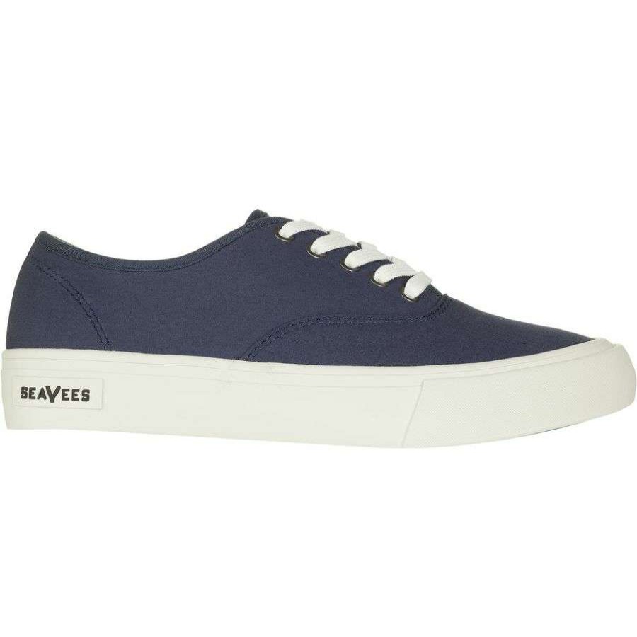 Casual Boots & Shoes * | Seavees Legend Classic Sneaker Women'S Discount