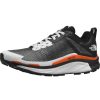 Running Shoes * | The North Face Vectiv Infinite Trail Running Shoe Women'S Outlet Tnf White/Tnf Black