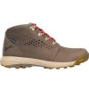 Outdoor Shoes * | Danner Inquire Chukka Hiking Boot Women'S Discount