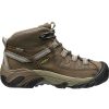 Outdoor Shoes * | Keen Targhee Ii Mid Hiking Boot Women'S Discount