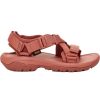 Sandals * | Teva Hurricane Verge Sandal Women'S Outlet