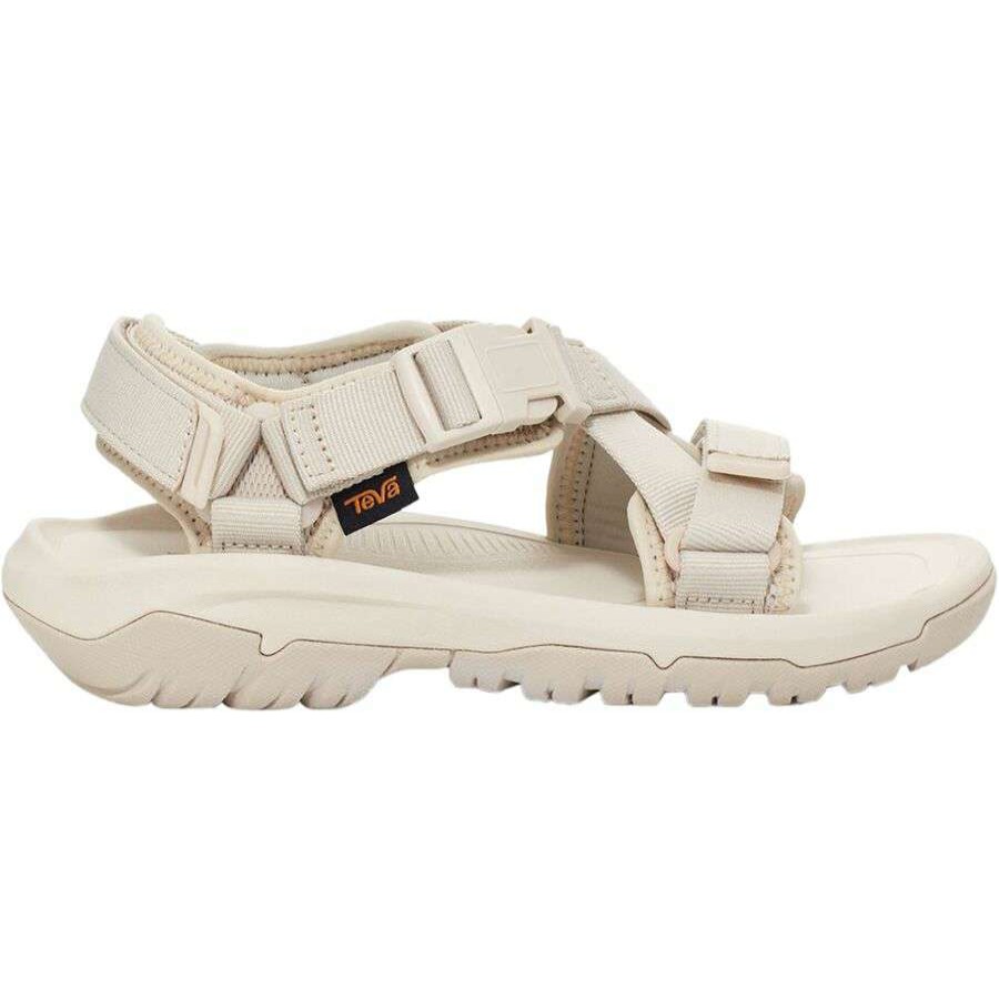 Sandals * | Teva Hurricane Verge Sandal Women'S Outlet