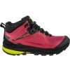 Running Shoes * | Topo Athletic Trailventure Trail Running Shoe Women'S Outlet Raspberry/Black