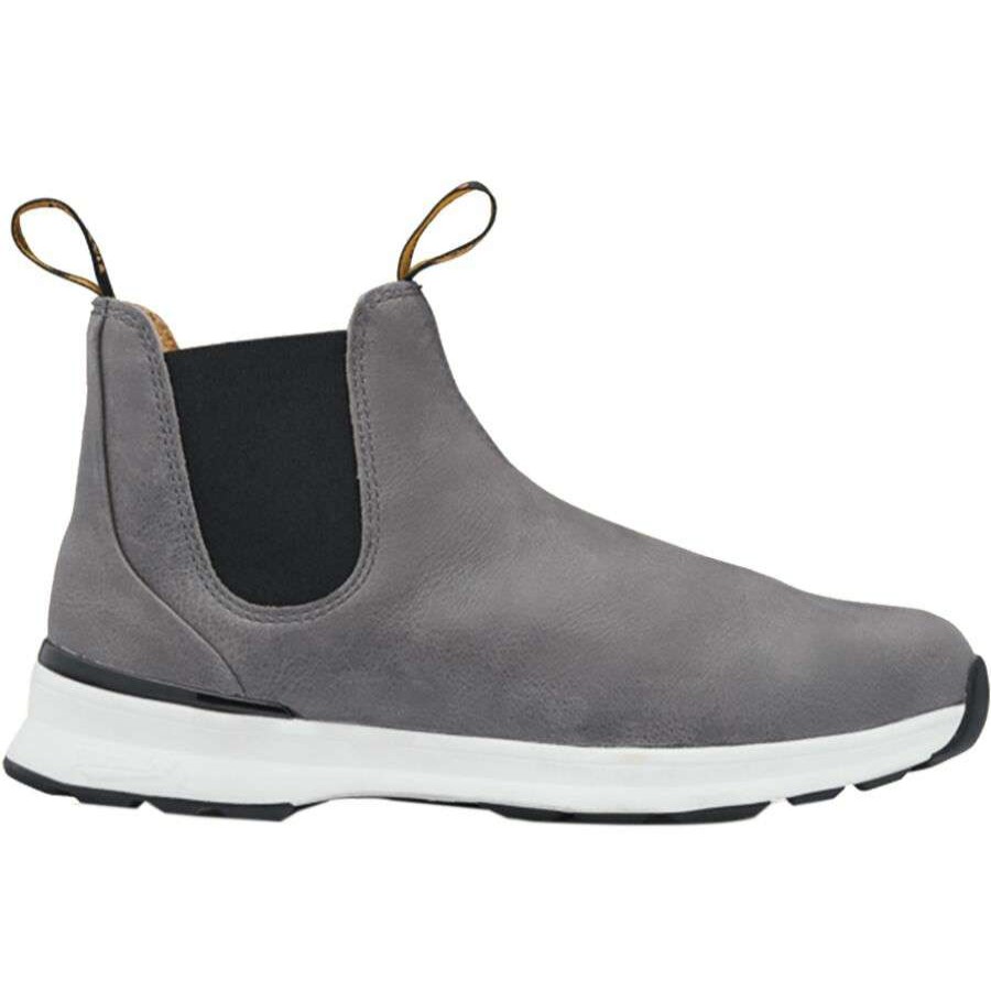 Casual Boots & Shoes * | Blundstone Active Boot Women'S Online