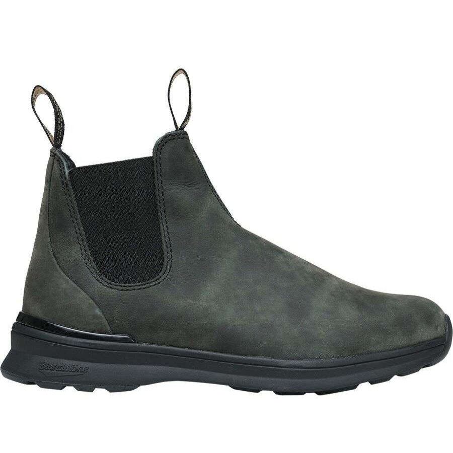 Casual Boots & Shoes * | Blundstone Active Boot Women'S Online