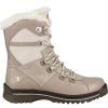 Winter Shoes * | Santana Canada Majesta3 Boot Women'S Online