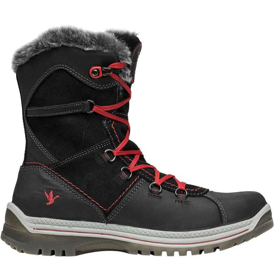 Winter Shoes * | Santana Canada Majesta2 Boot Women'S Outlet