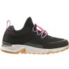 Outdoor Shoes * | Columbia Vitesse Slip Shoe Women'S Online