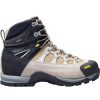 Outdoor Shoes * | Asolo Stynger Gore-Tex Hiking Boot Women'S Outlet Earth/Tortora