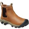 Casual Boots & Shoes * | Keen Targhee Ii Chelsea Boot Women'S Outlet